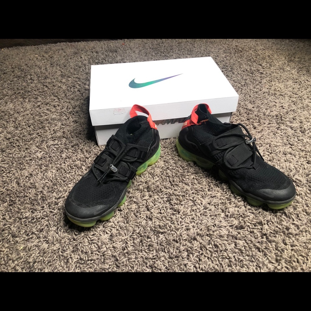 Nike Vapormax